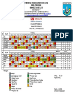 B.3.kalender Pendidikan SMTR 1 & 2 2021 - 2022