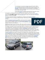 User manual Toyota Aygo X (2022) (English - 494 pages)