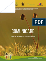 HNV Manual Comunicare-Min