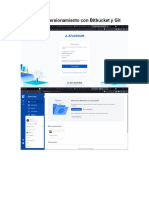 R4._Practica_Versionamiento_con_Bitbucket_y_Git_LeonardoUc