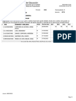 FormularioNotas 20