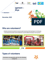 KIYG 2022 - Proposed Volunteer Management Plan - FD