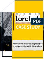 Week 12 - Torchit - Case Study - Compressed-1647932812347