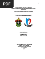 Download Gagal Ginjal Kronik by Shida Syamsidar SN61021512 doc pdf