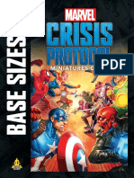 OP CrisisProtocol BaseSizes 090922+