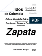 Z01 Zabala-Zapata 051-1