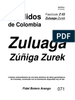 Z03 Zuluaga-Zurek 071-1