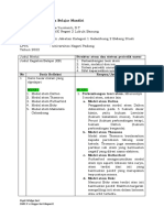 LK Belajar Mandiri - Modul 1 Profesional - IKE PDF