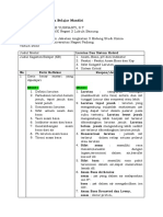 LK Belajar Mandiri - Modul 5 Profesional - IKE PDF