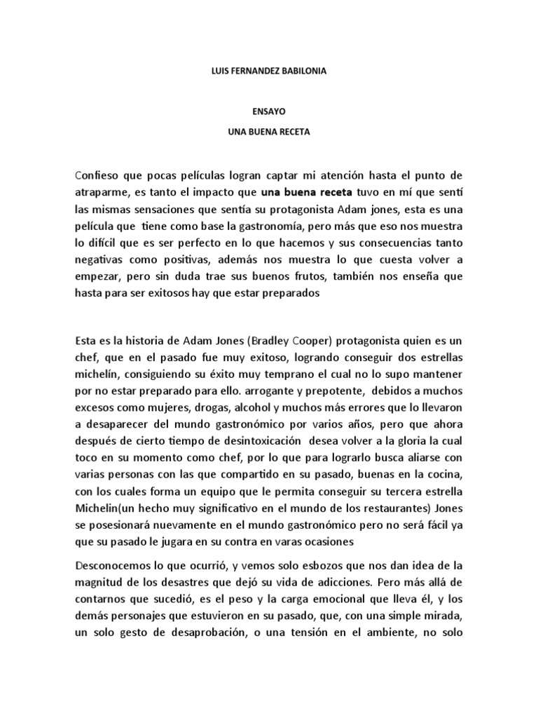 ENSAYO PDF