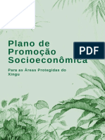 PPSE Xingu Vol.6