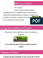 Wpad 1 3 5 La Ley de La Siembra y La Cosecha PDF - 1647030366