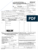 1302-BONDED MV AS FABRIZIA V-286S - Compressed