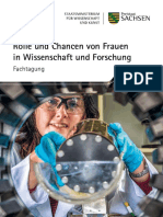 SMWK BR Frauen in Wissenschaft PDF UA