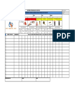 OPE-EHS-REG-09 - Inspección de Herramientas Manuales Basicas para Tec. Elect.