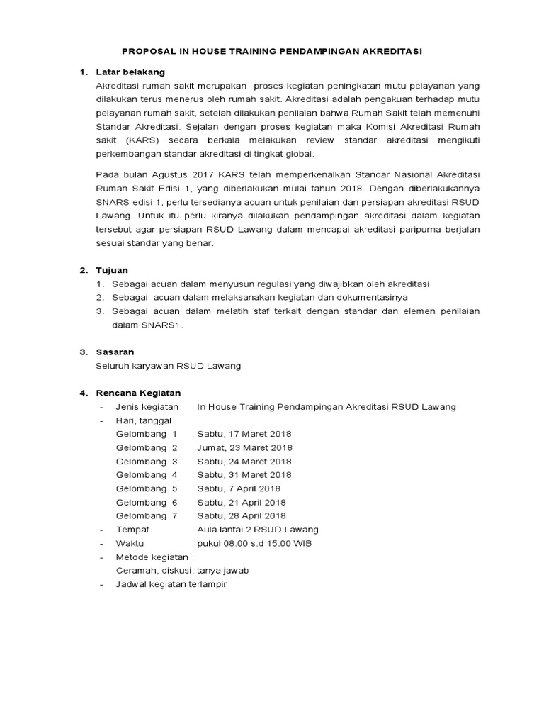 proposal-in-house-training-akreditasi-pdf
