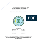 Kel 10 Metodelogi Penelitian Kep Jiwa-2