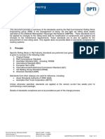 DOCS AND FILES-11710811-v3-RS4-DOC-001007 Rolling Stock Engineering Standards Register