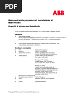 Install_RobotStudio_ita
