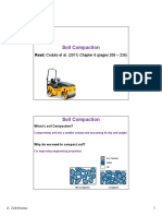 Soil+Compaction 1