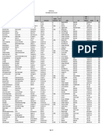 SCR Reference List - 2014 06 16