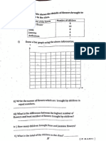 Assessment No. 2 - 3rd Term