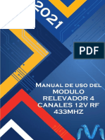 Manual R12V4CRF (2021-02-22 12-38-50)