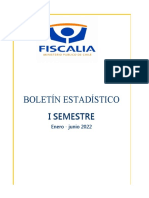 Boletin_Fiscalia_Enero_Junio_2022