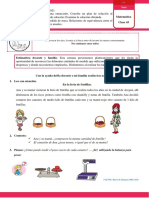 2°gdo. Matemática - Clase 43. Semana 31 Del 20 Al 24.09