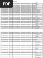 Download Caterpillar Manual Full by Luis Cuellar SN61022928 doc pdf