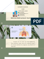 09 Pertemuan Kesembilan