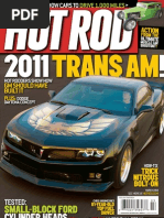 Download Hot Rod 2010 03 Krugeryo by Victor Manuel Guillen Arroyo SN61022993 doc pdf