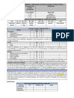 00 Cuadros de Referencia Diferentes Pruebas