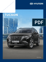 Ficha Tecnica Tucson 2021_VS (4)