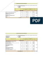 3.- GASTOS DE SUPERVISION CUSUPE