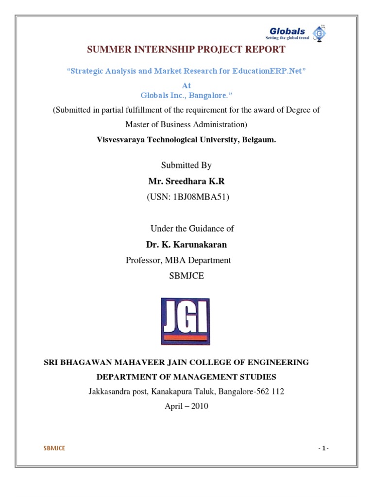 Mba assignment outsourcing 08 image