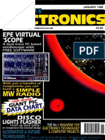 Everyday Practical Electronics-1998 01