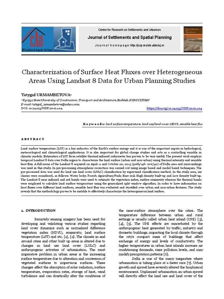 Lst split window 1 pdf applied and interdisciplinary physics