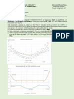 Eval N°3, de Concreto Armado II, Grupo 02, 2022-I