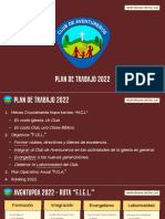 Plan de Trabajo _F.I.E.L._ - AVT 2022 (MPCS)