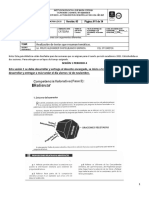 Guía Didáctica - Cátedra - 4° Periodo - 2021 - Grados 11ABCDE..