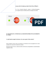 Parte 2 - Solucion Fisica Trabajo