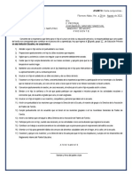 Carta-Compromiso de La A.P.F.2022