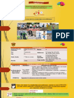 1.°-COMUN.-EdA 4-ACTIV.2-SUBDIRECCIÓN