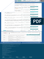 Grammar Practice 2 Mixed Tenses - Pro-ELT Enhanc