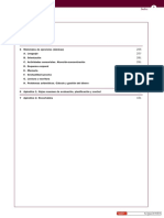 Intervencion Cognitiva de La Enfermedad de Alzheimer (Ejercicio Parte 2)