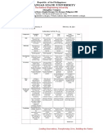 Lab Report Activity No.5 Panopio - Final