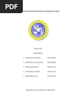 LAPORAN PARASIT DAN PENYAKIT IKAN.pdf