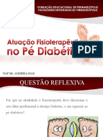 Aula Diabetes OK