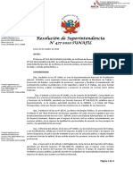 RPS 477 2022 Sunafil PDF
